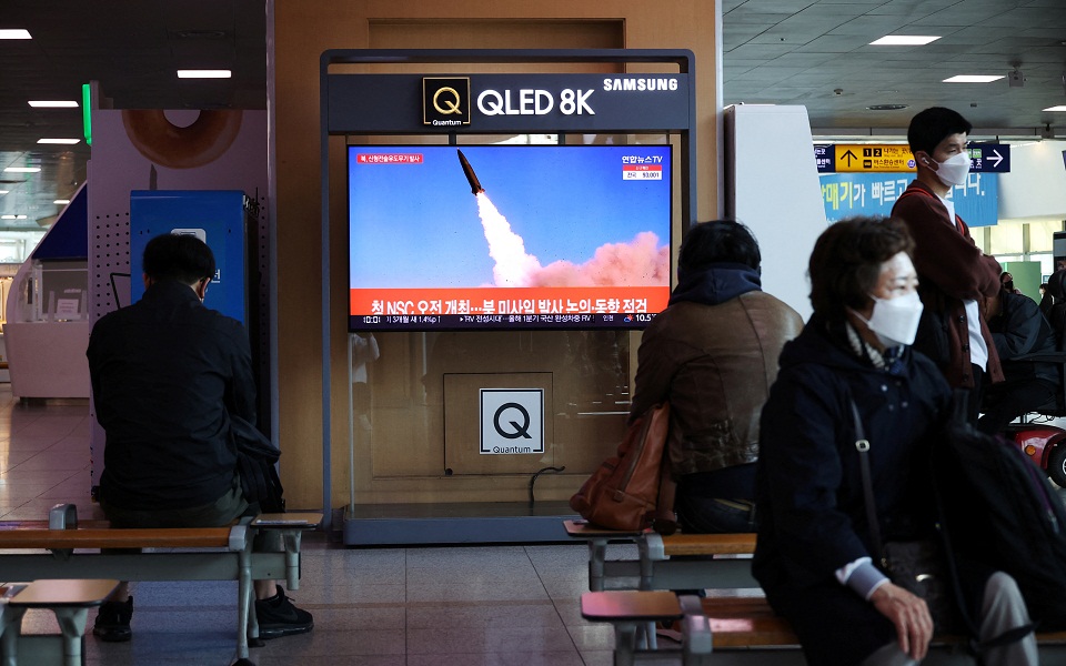 βόρεια-κορέα-δοκιμή-νέου-οπλικού-συστ-561816658