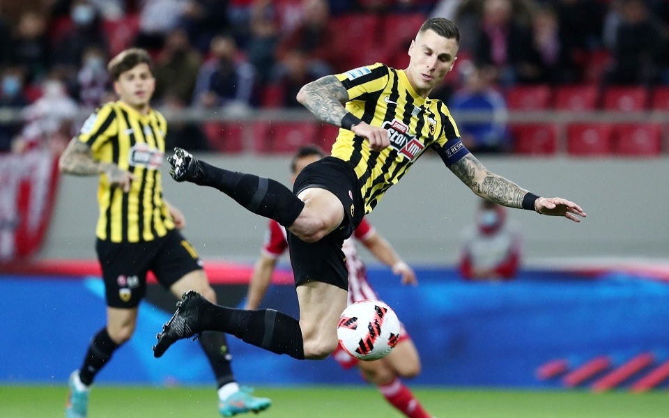 αεκ-με-βράνιες-η-προπόνηση-συνεχίζει-τ-561798589