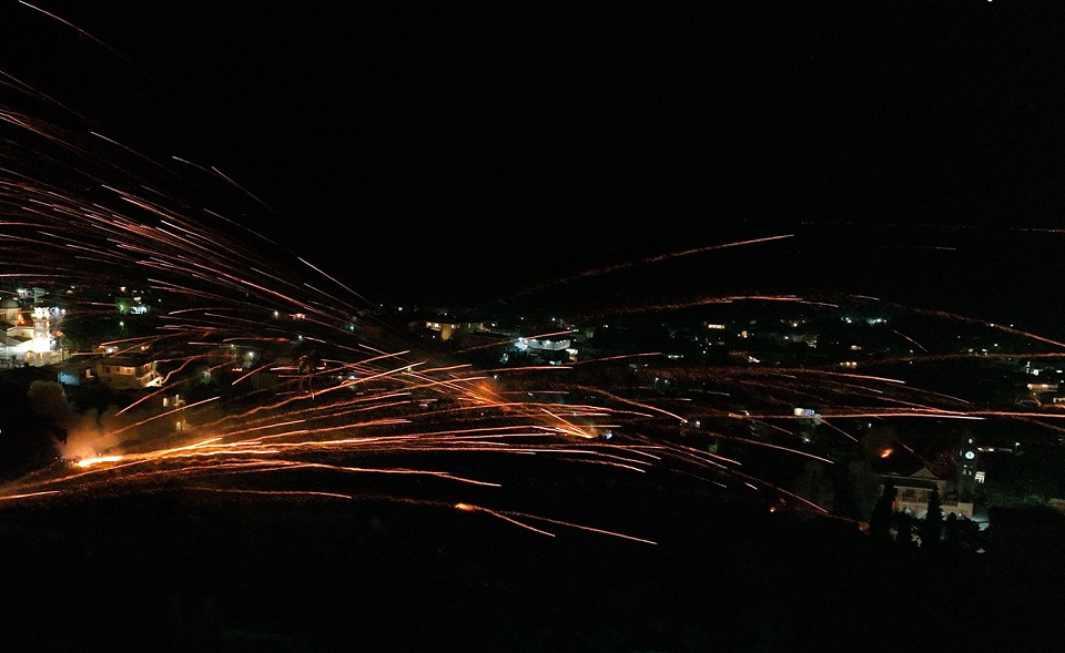 χίος-ανάσταση-δεν-γίνεται-χωρίς-ρουκ-561826588