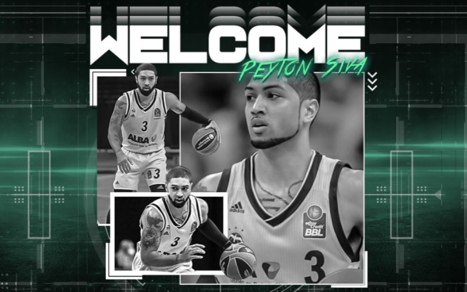 παναθηναϊκός-ανακοίνωσε-την-απόκτησ-561832858