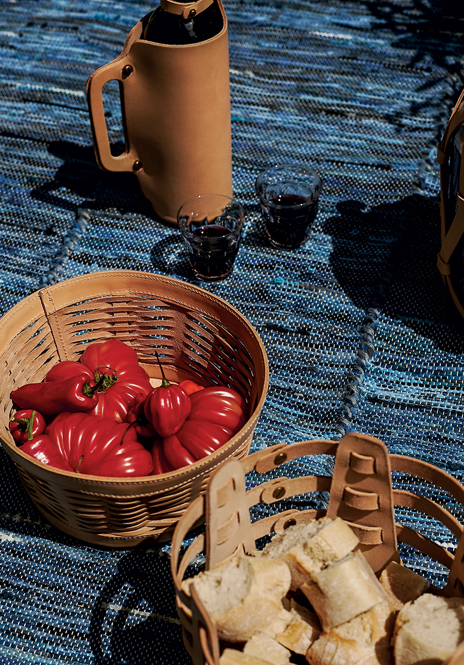 Το παρόν και το μέλλον του ελληνικού design-4