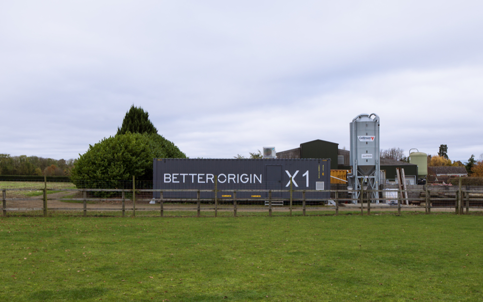 χρηματοδότηση-16-εκατ-δολ-έλαβε-η-ελλην-561798214