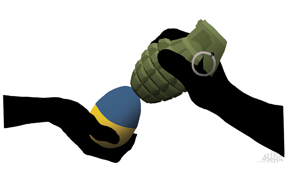 σκίτσο-του-δημήτρη-χαντζόπουλου-22-04-22-561825757