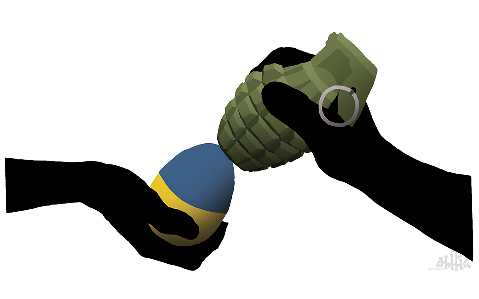 σκίτσο-του-δημήτρη-χαντζόπουλου-22-04-22-561825757