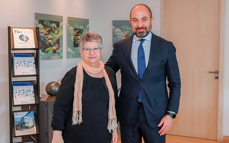 στο-πλευρό-εκείνων-που-αγωνίζονται-γι-561827635