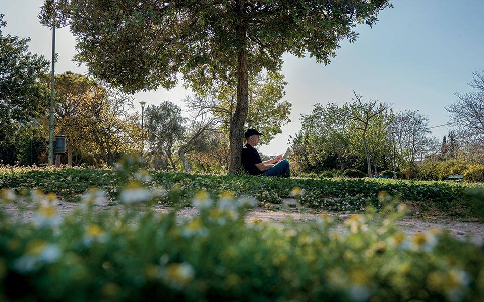 8-αστικές-οάσεις-που-θα-σας-γλιτώσουν-561817528