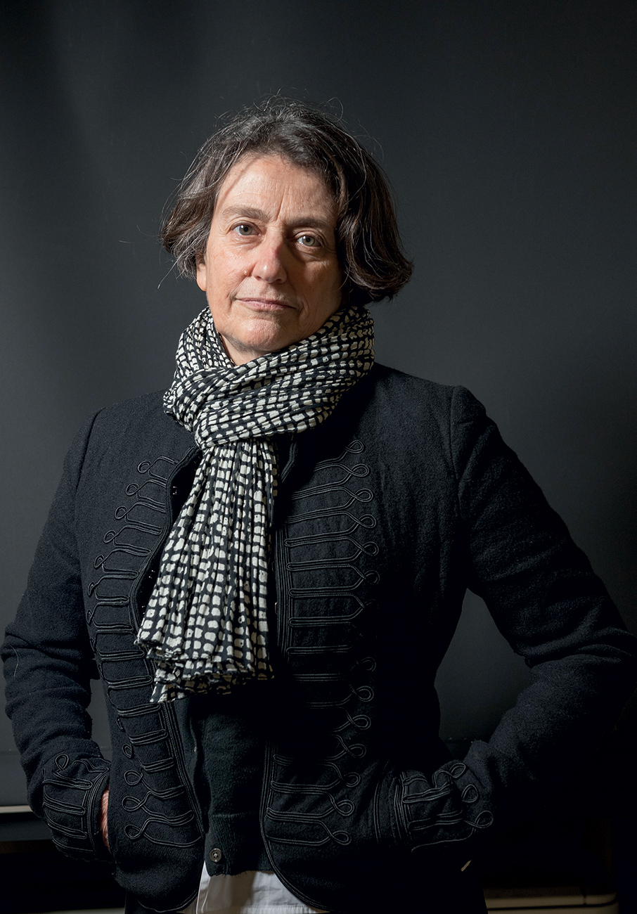 Ποιοι είναι οι Έλληνες που θα μας εκπροσωπήσουν στη μεγαλύτερη έκθεση χειροτεχνίας στη Βενετία;-1