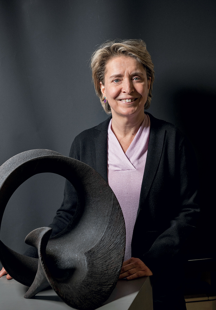 Ποιοι είναι οι Έλληνες που θα μας εκπροσωπήσουν στη μεγαλύτερη έκθεση χειροτεχνίας στη Βενετία;-11