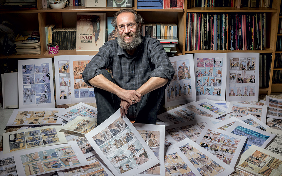 η-ελληνική-σκηνή-του-κόμικ-ανθίζει-561792565