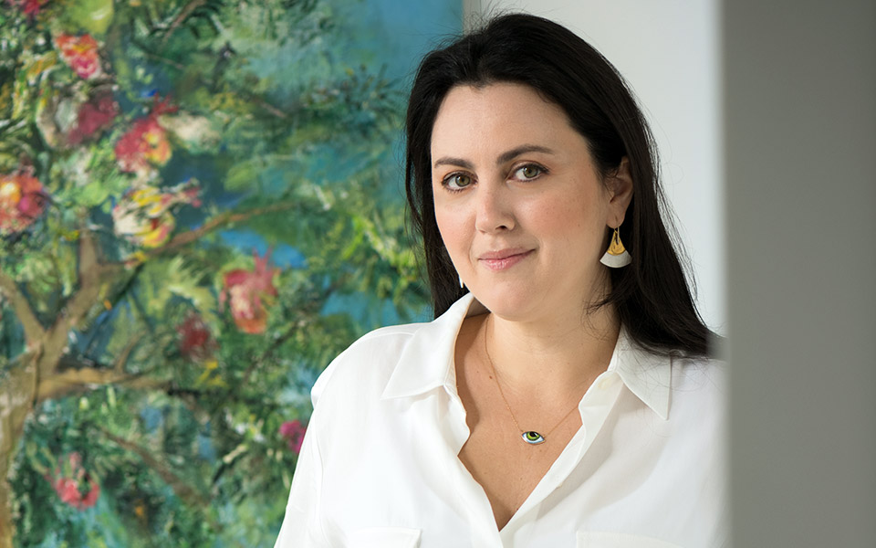 μαριάννα-κακαουνάκη-όλοι-μπορούμε-σ-561799096