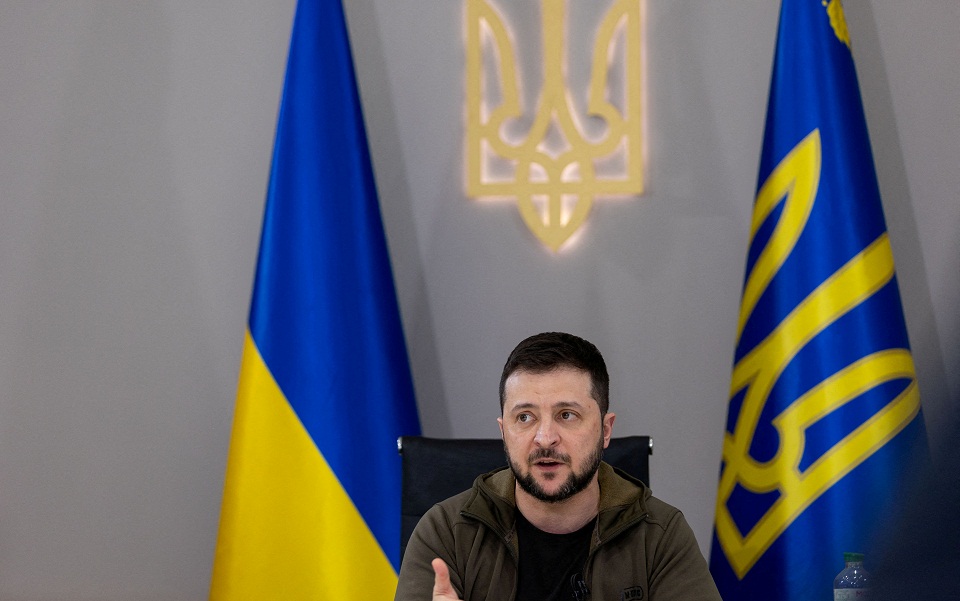 ζελένσκι-κάθε-καθυστέρηση-επιβολής-ε-561797935