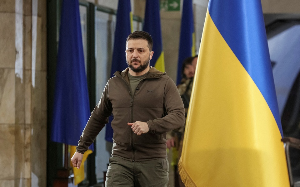 ζελένσκι-καμία-κακία-δεν-θα-καταστρ-561826618