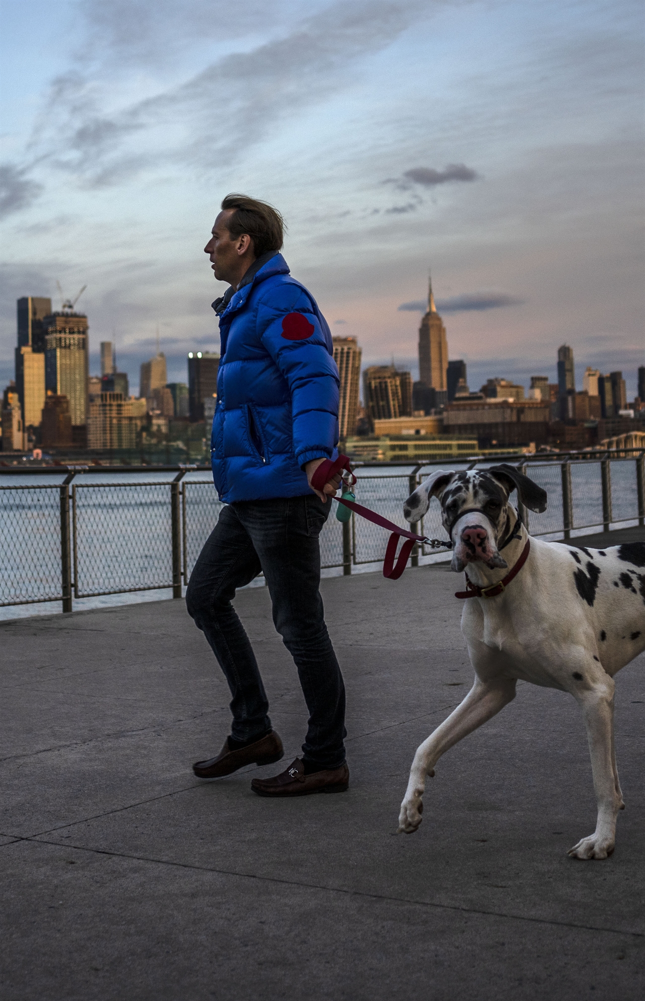 η-πανδημία-της-μοναξιάς-561822085