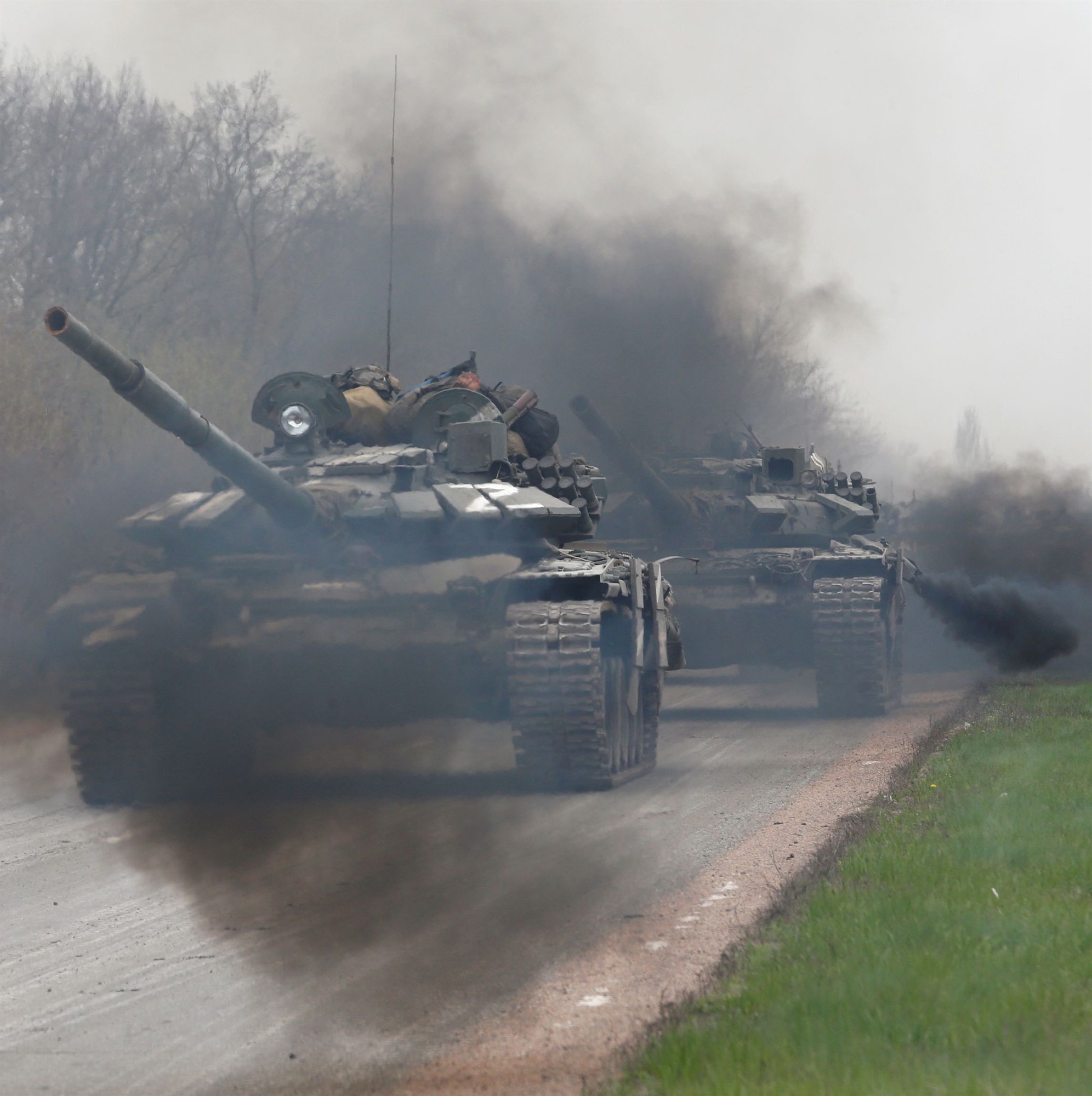 σε-εξέλιξη-η-δεύτερη-φάση-του-πολέμου-561820258