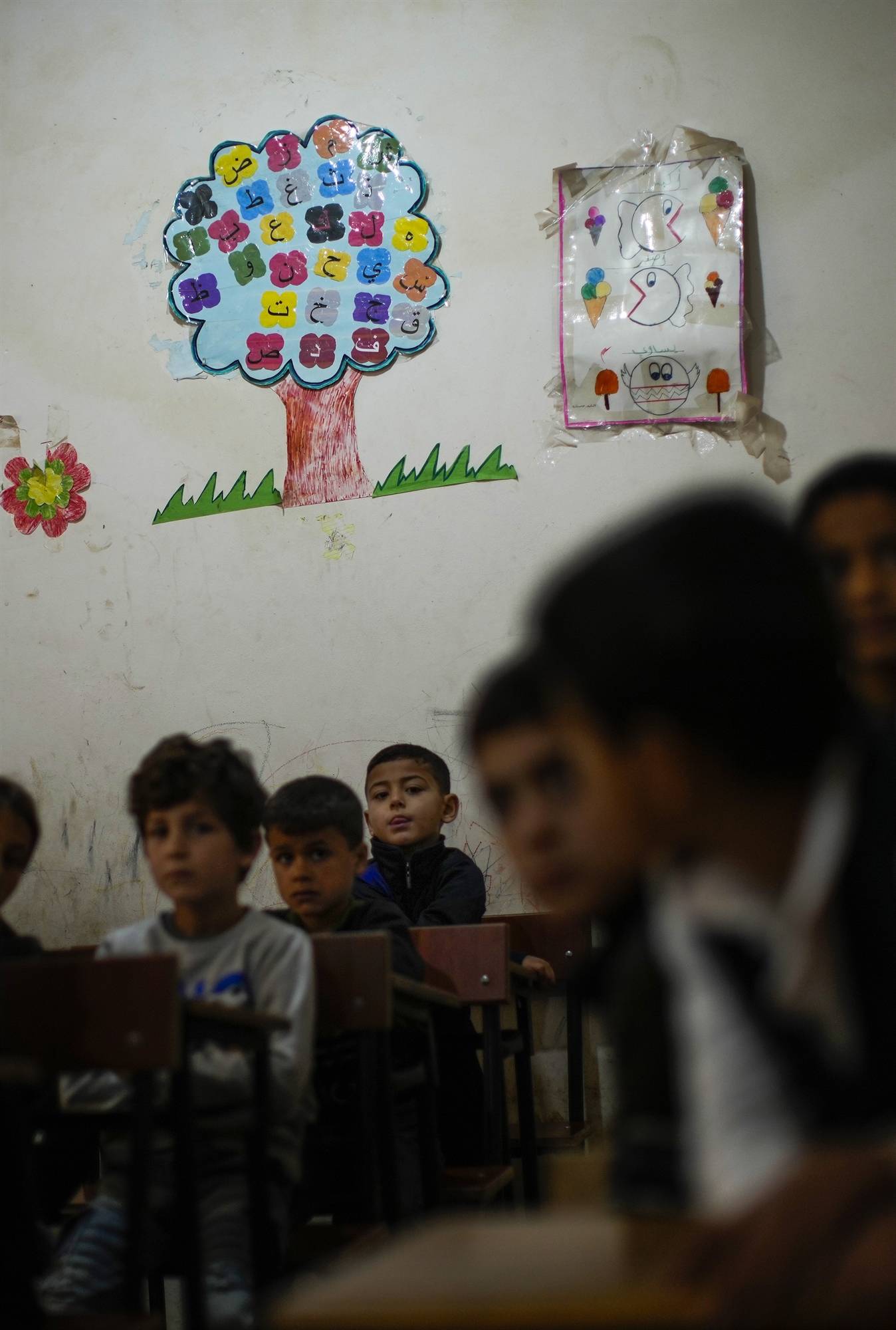 τουρκία-ένα-στα-τρία-προσφυγόπουλα-εκ-561789772