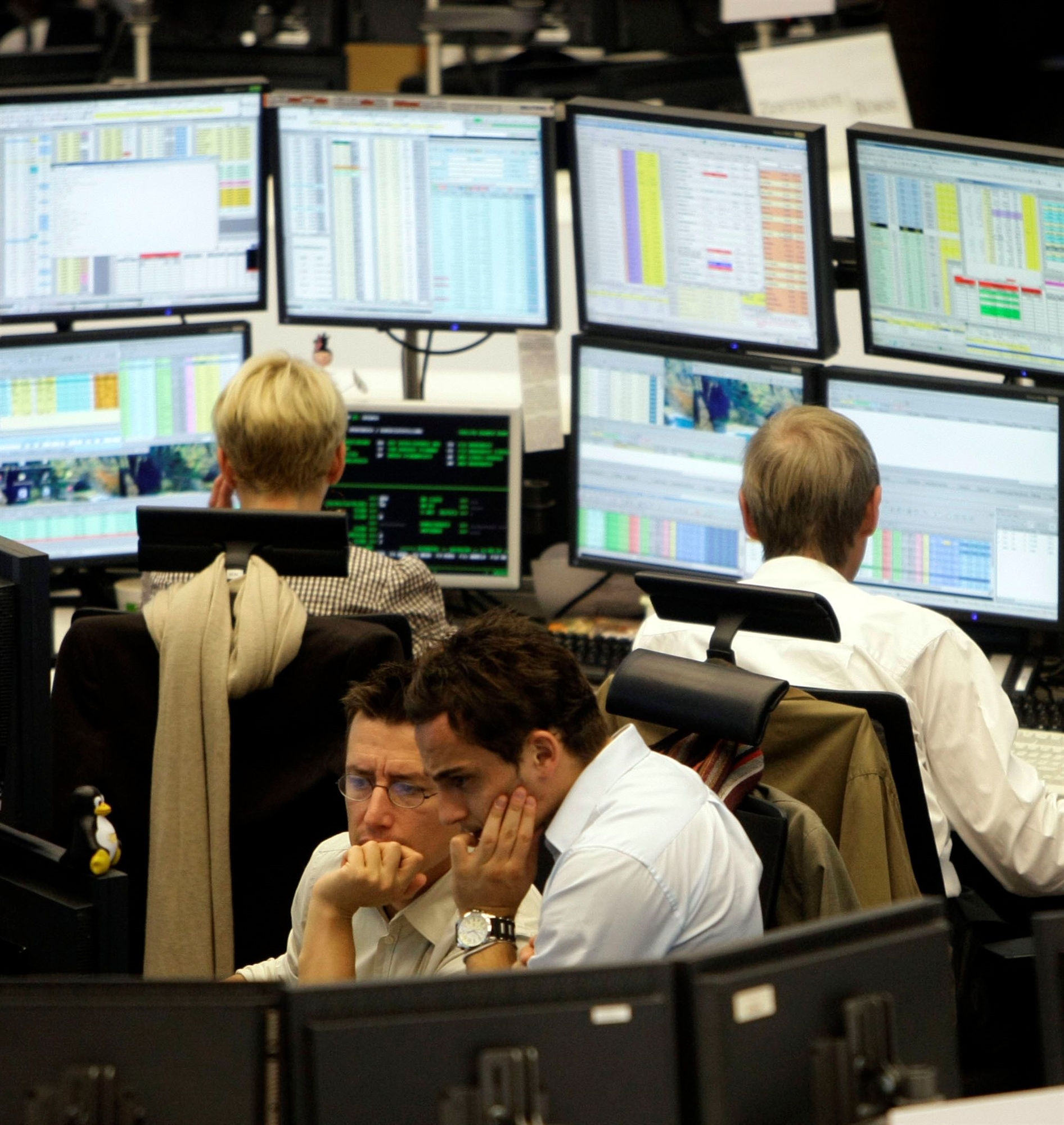 ανησυχία-από-την-εκτίναξη-του-κόστους-561833638