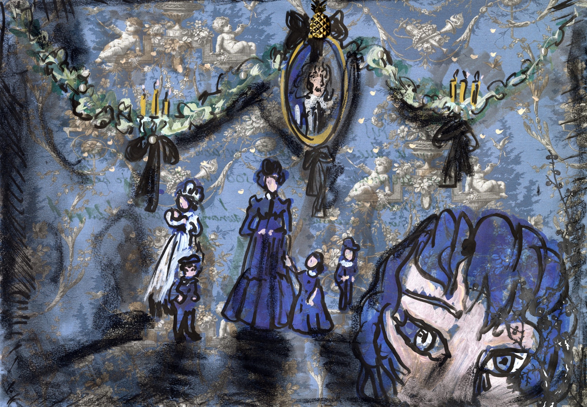 η-πολιτιστική-ατζέντα-της-τετάρτης-561808198