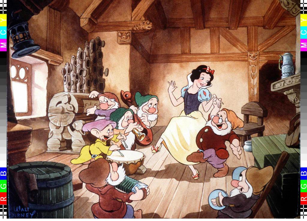 παραμύθια-φαντασία-αλλά-και-πολιτική-561824611