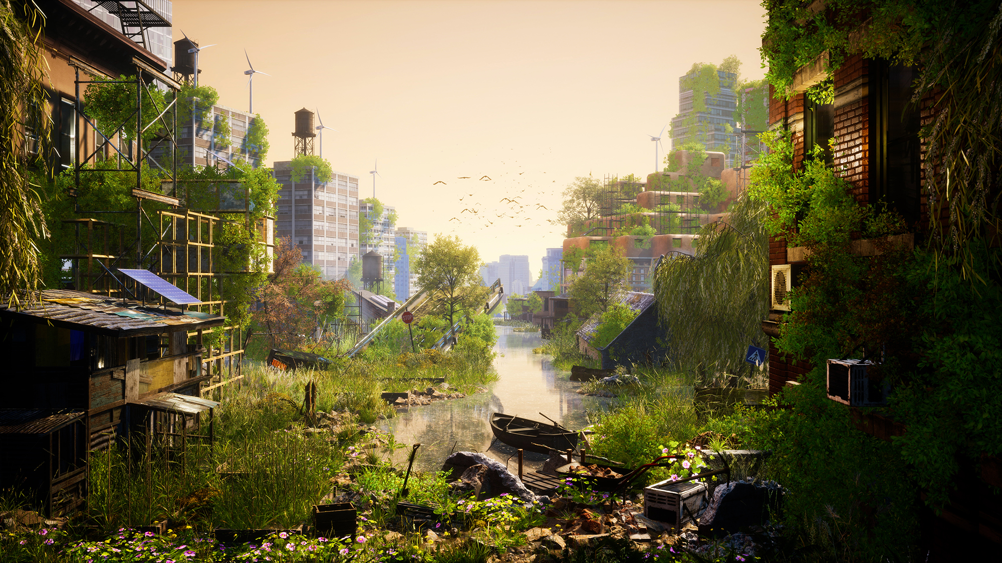 διεκδικώντας-το-δικαίωμα-του-πλανήτη-561789853