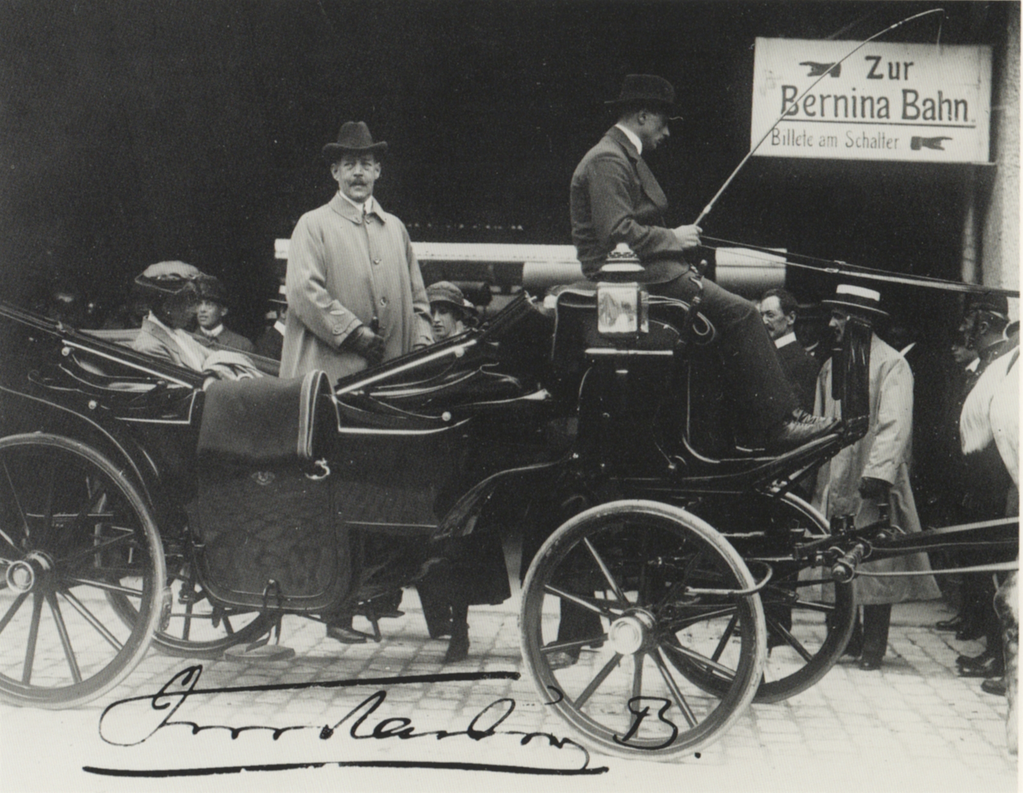 1922-τα-αναπάντητα-ερωτήματα-της-καταστ-561790576