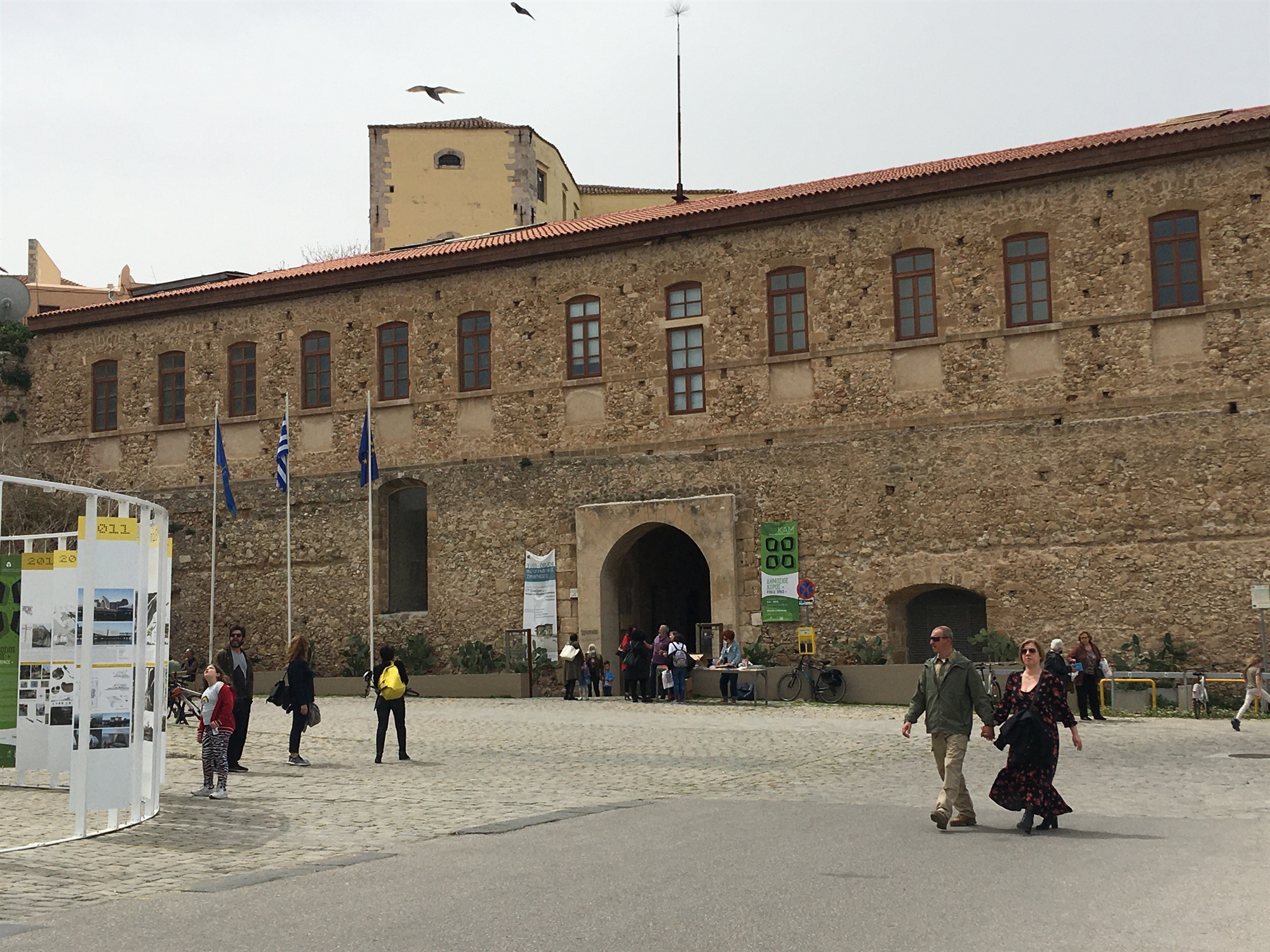 φεστιβάλ-βιβλίου-χανίων-μάρω-δούκα-μά-561793840