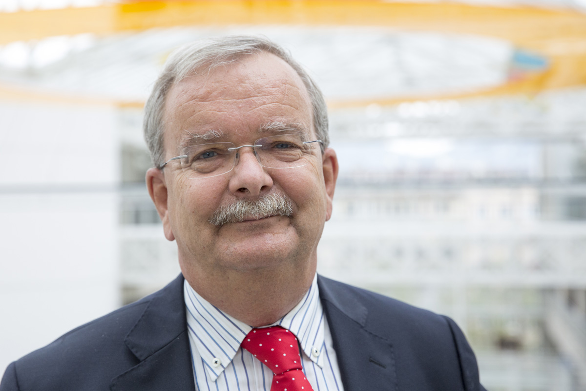 ΟΑΣΕ στην «Κ»: Δεν χτύπησαν κατά τύχη 50 νοσοκομεία-1