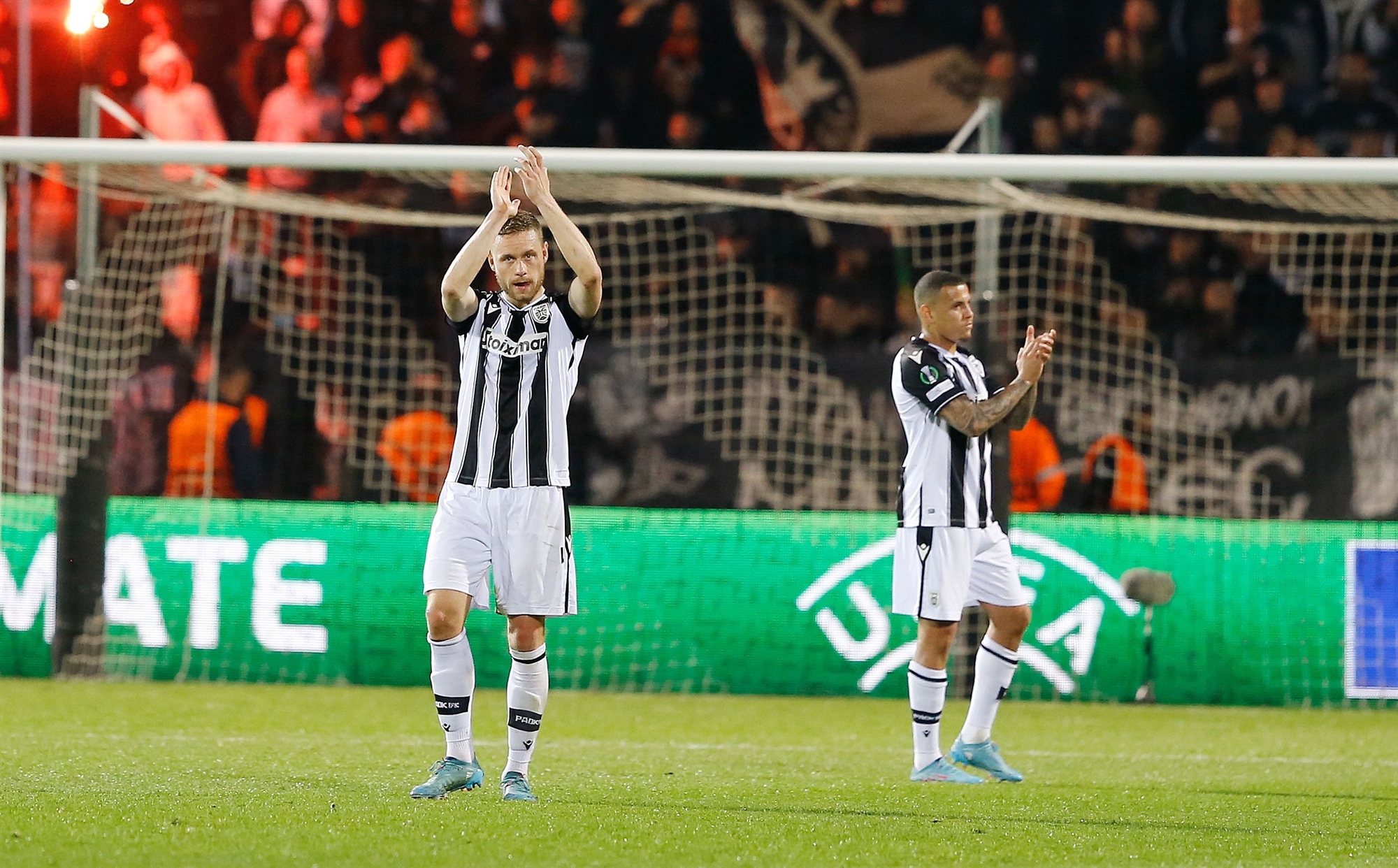 τα-κέρδη-του-παοκ-και-της-ελλάδας-στην-κ-561814324