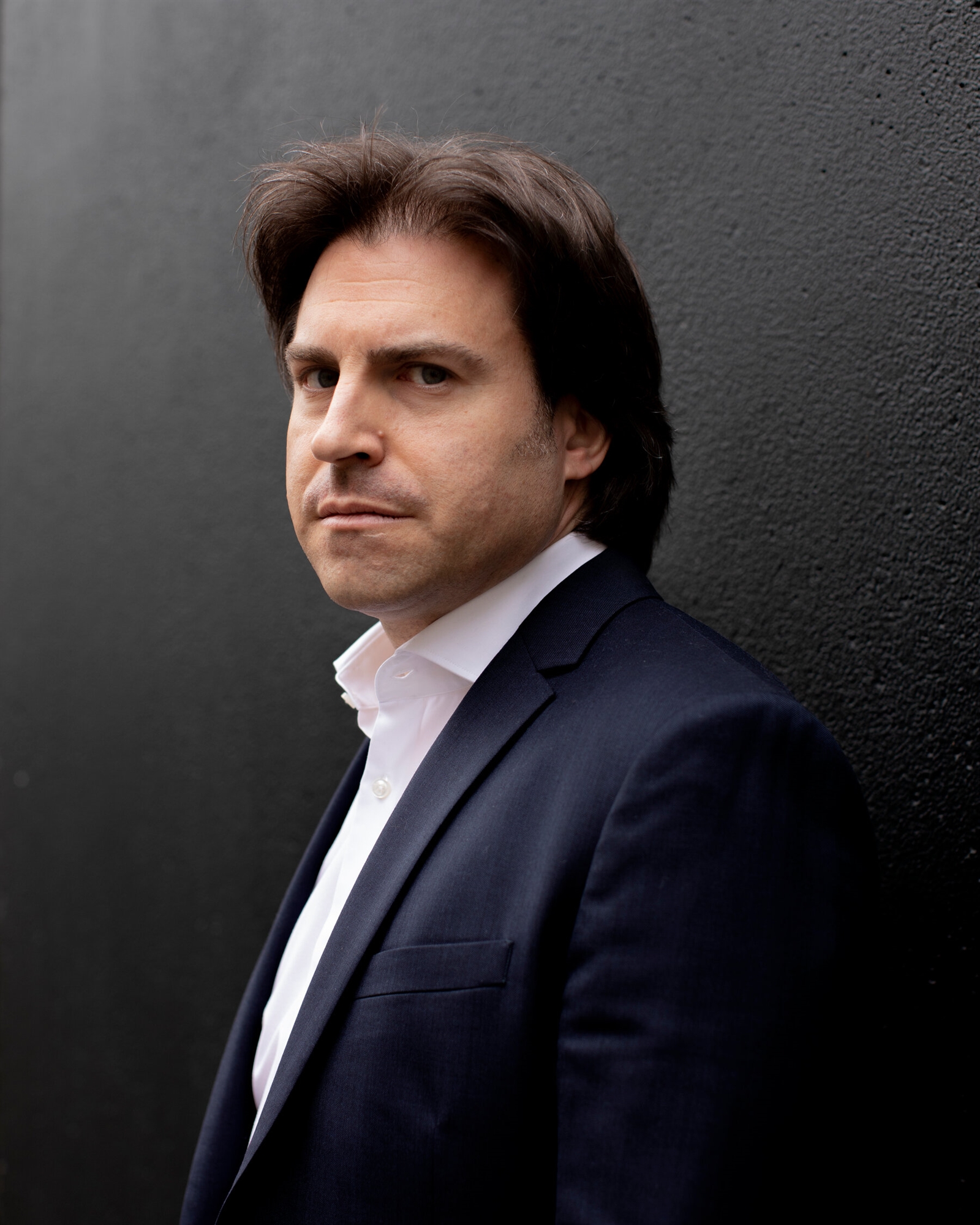 Τα πρόσωπα της Μεγάλης Τετάρτης-1