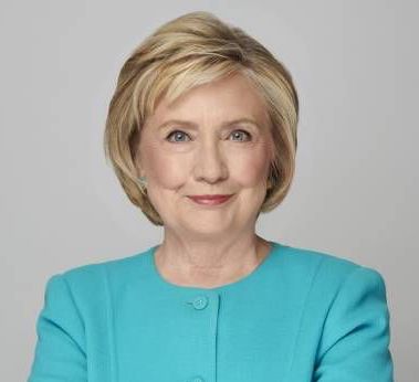 τα-πρόσωπα-της-μεγάλης-τετάρτης-561820390