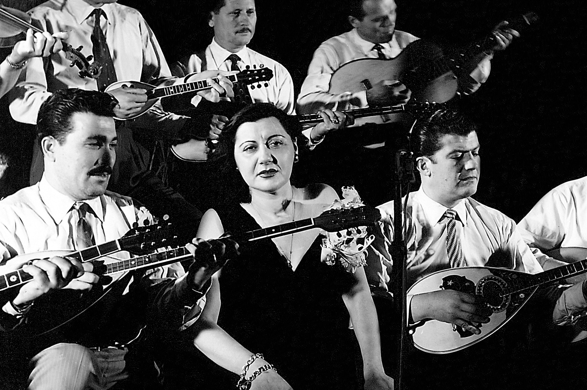 ο-θάνατος-της-σοφίας-βέμπο-561790681