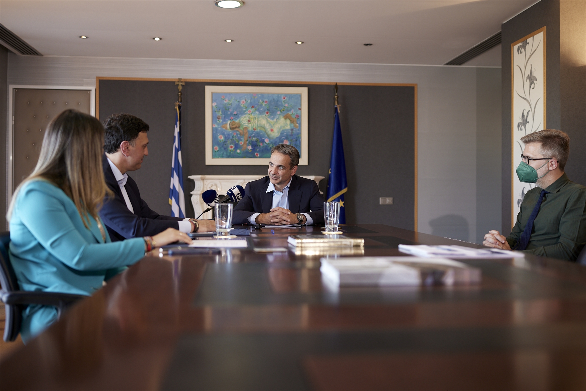 μητσοτάκης-ενθαρρυντικές-όλες-οι-εν-561830614