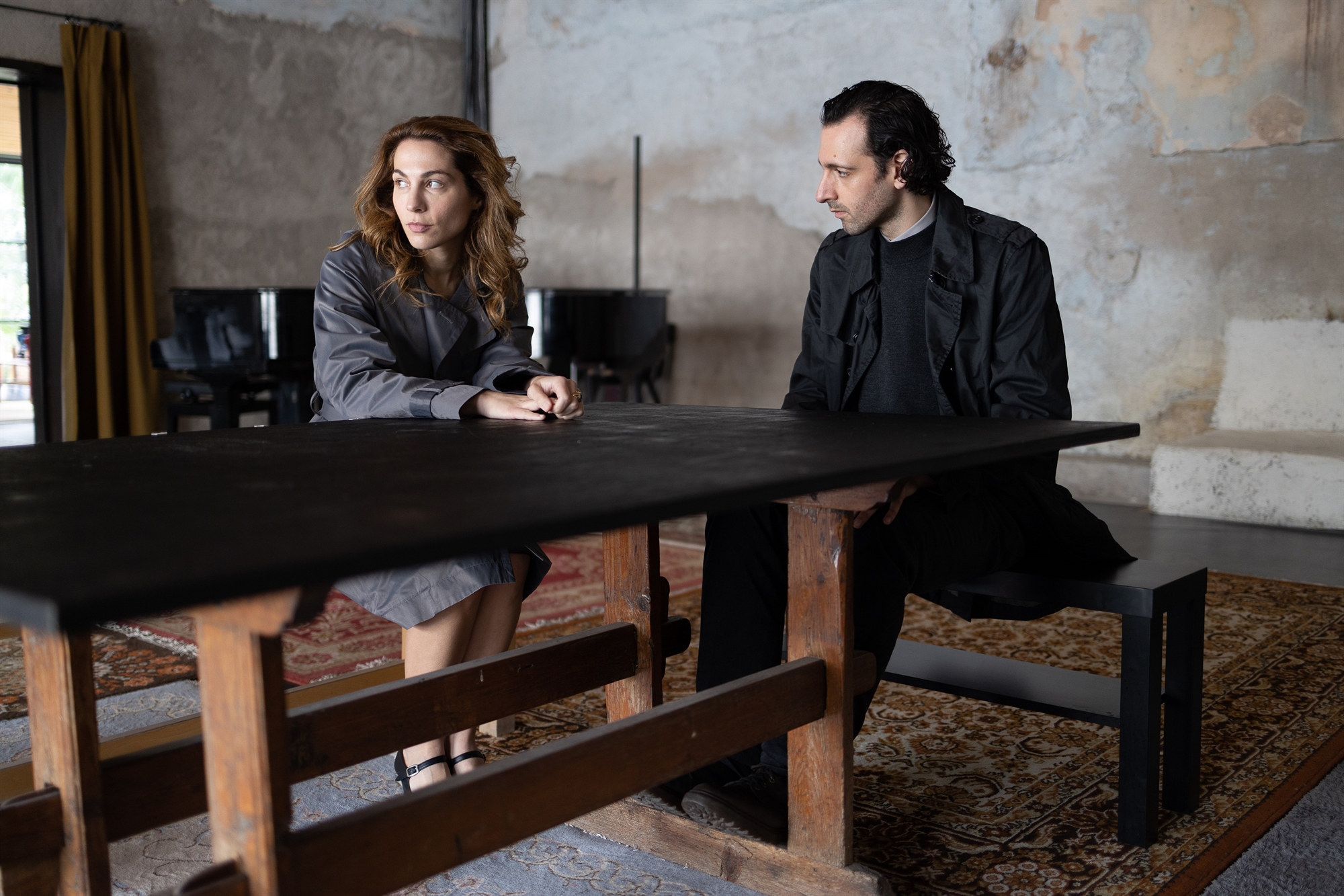 η-πολιτιστική-ατζέντα-της-πέμπτης-561797575