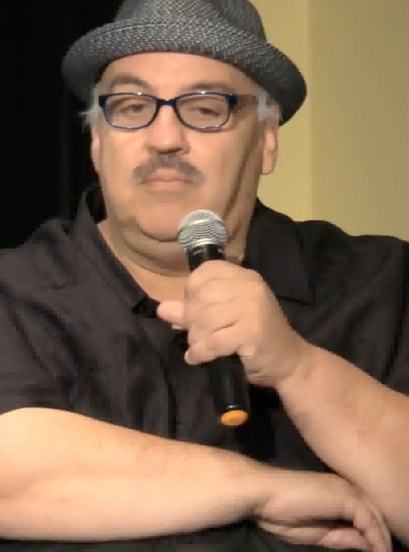 Οταν ο Οιδίποδας, η Μήδεια και η Ηλέκτρα μίλησαν spanglish στο σύγχρονο κοινό-2