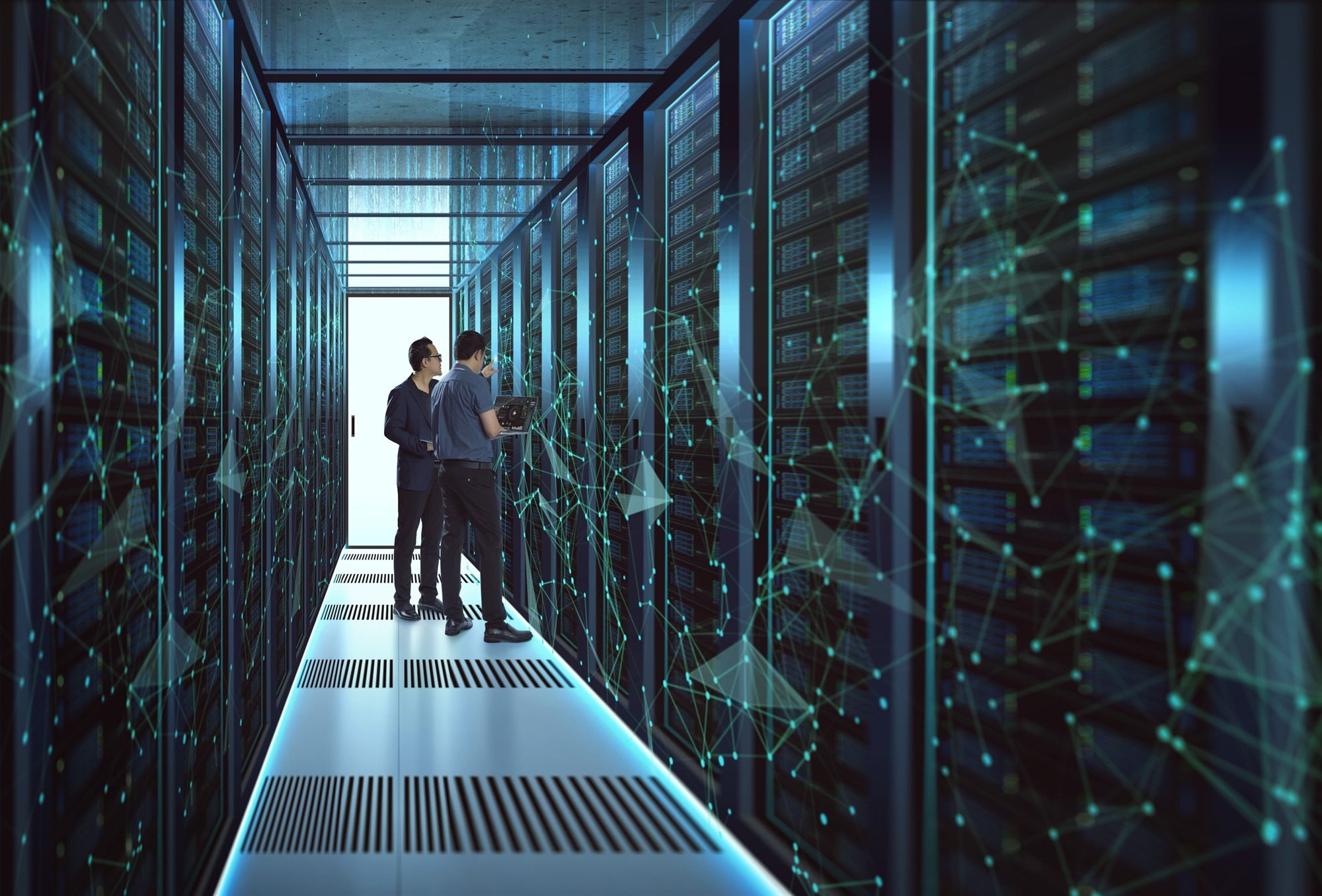 ισχυροί-ρυθμοί-ανάπτυξης-για-τις-εται-561824068