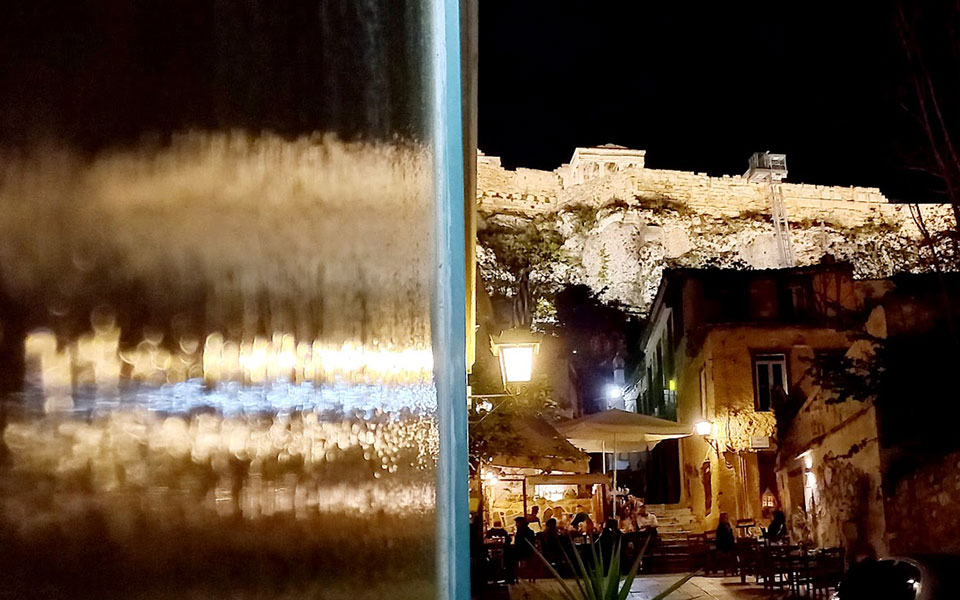 στα-επίπεδα-του-2019-αυξήθηκε-η-απόδοση-το-561835012