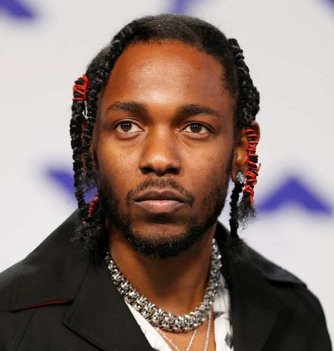 Τα πρόσωπα της Μεγάλης Τετάρτης-2