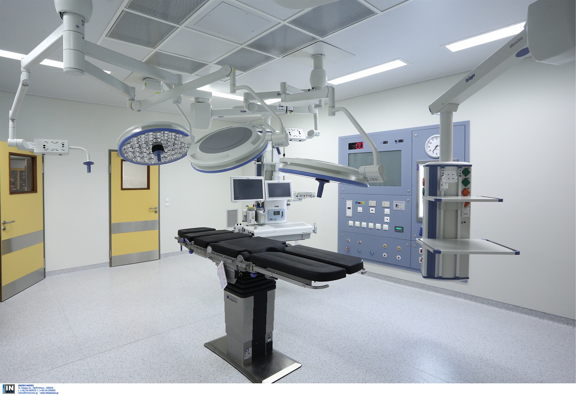 πολλές-ενστάσεις-στο-ν-σ-για-την-υγεία-561805792