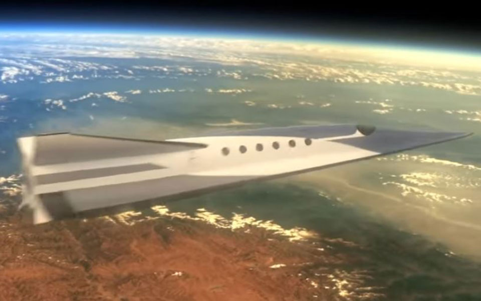 υπερηχητικές-πτήσεις-h-κίνα-μπαίνει-δυ-561795283