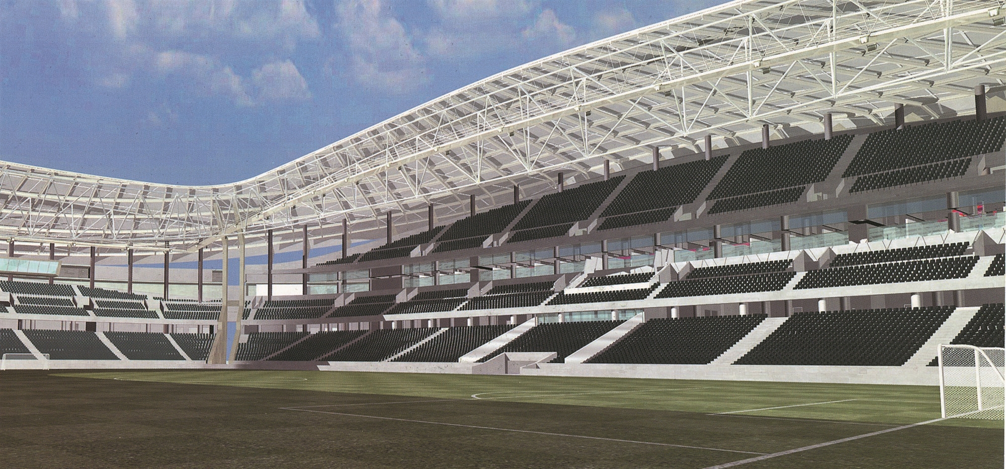 παναθηναϊκός-βοτανικός-χρονοδιάγρ-561788272