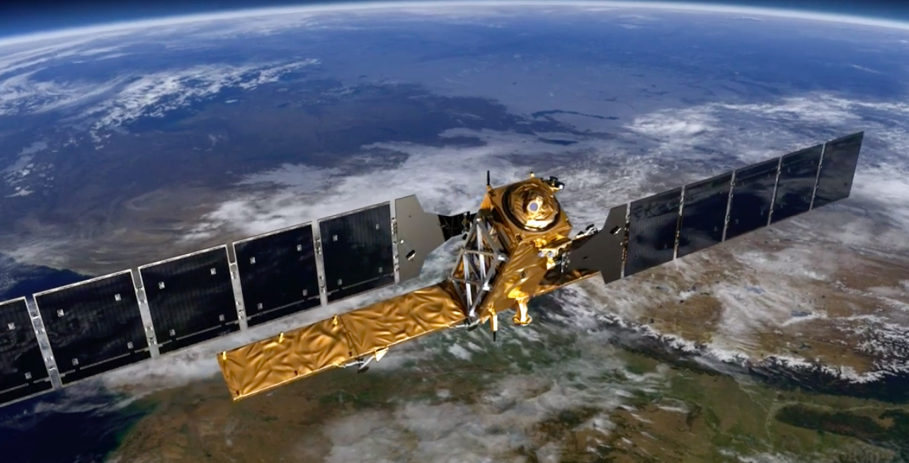 Η τεχνολογία οχυρώνει τα μνημεία-1