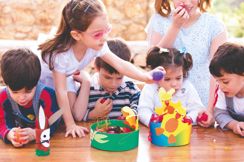 πάσχα-στην-κυλλήνη-στο-olympia-oasis-561817921