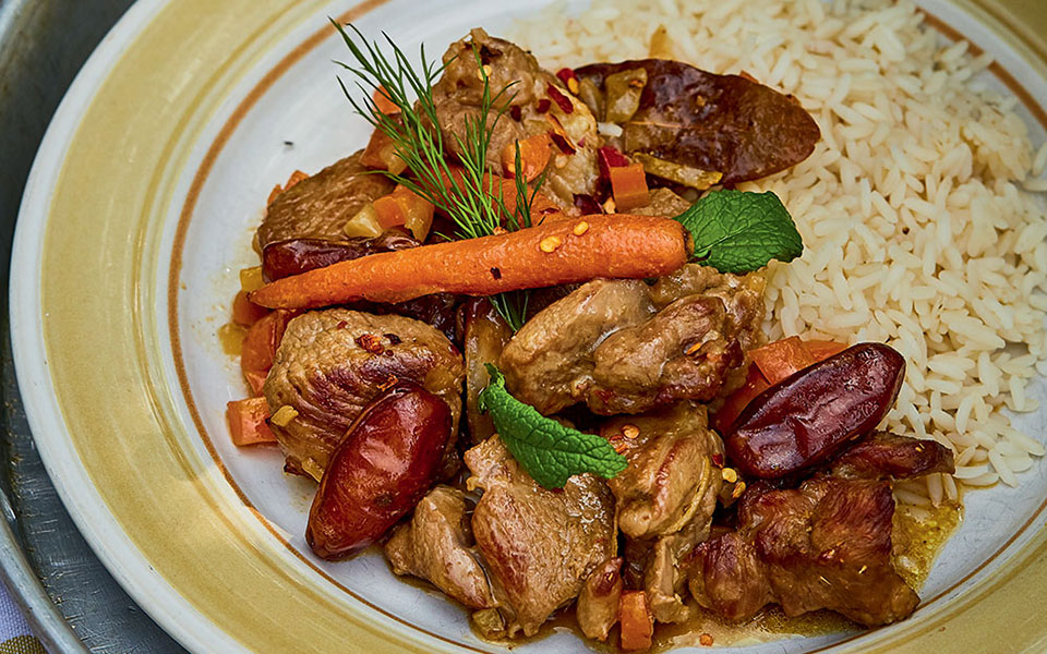 πάσχα-7-συνταγές-για-αρνί-και-κατσίκι-σ-561825763