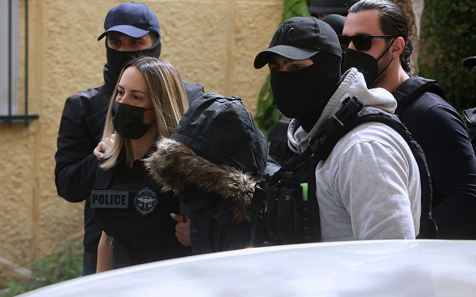 δικηγόρος-πισπιρίγκου-αύριο-θα-καταθ-561798073