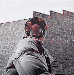 Έξι μουσικές επιλογές από την Ουκρανία που πρέπει να ακούσετε-1