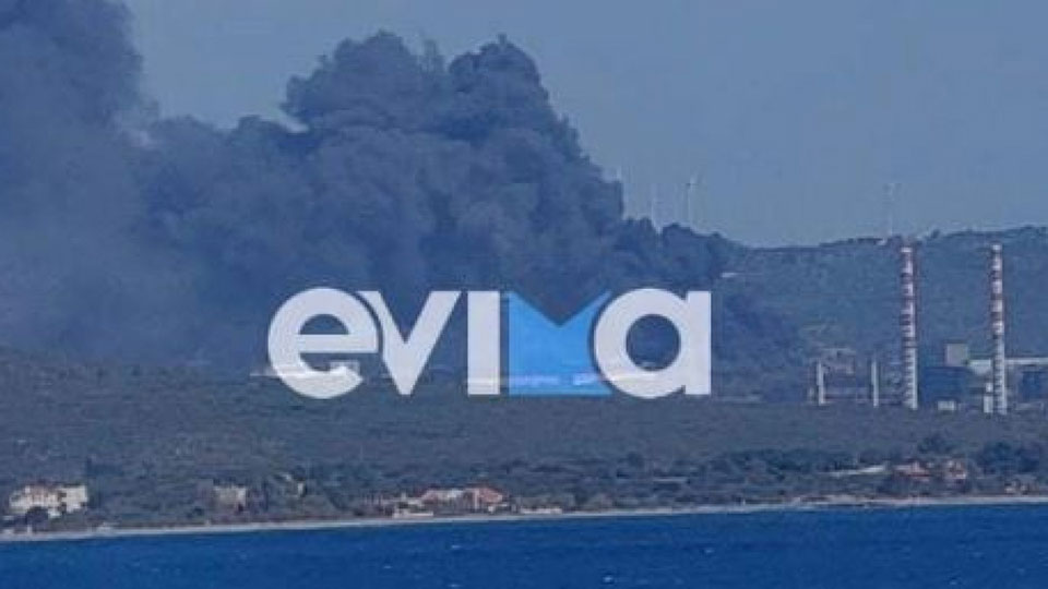 φωτιά-τώρα-σε-εργοστάσιο-στο-αλιβέρι-β-561804136