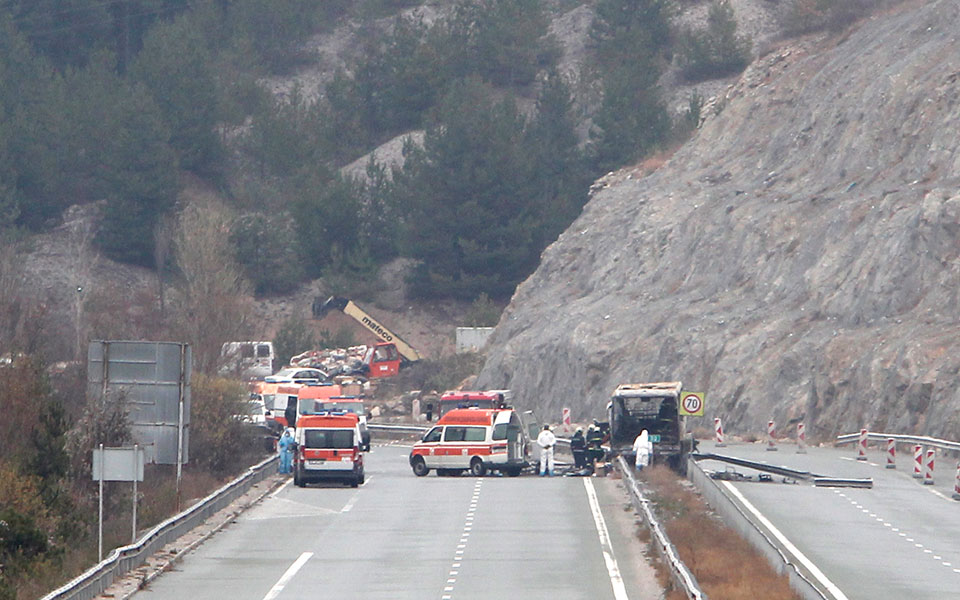 αίγυπτος-δύο-νεκροί-και-43-τραυματίες-α-561830464