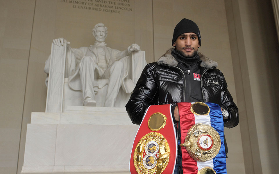 λονδίνο-θύμα-ένοπλης-ληστείας-ο-πρώην-561820765