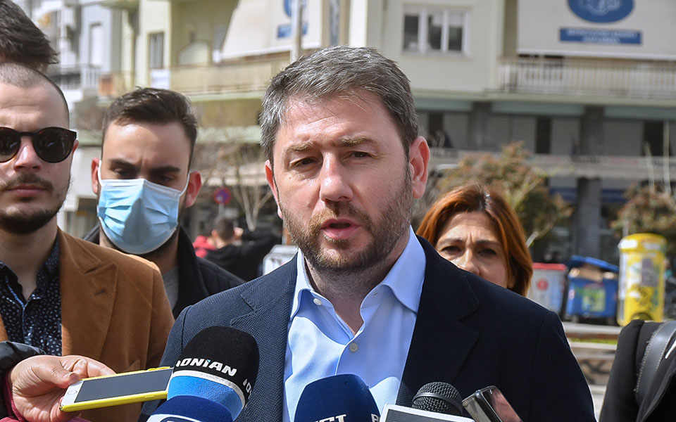 ανδρουλάκης-από-εμάς-πρωθυπουργική-κ-561816772