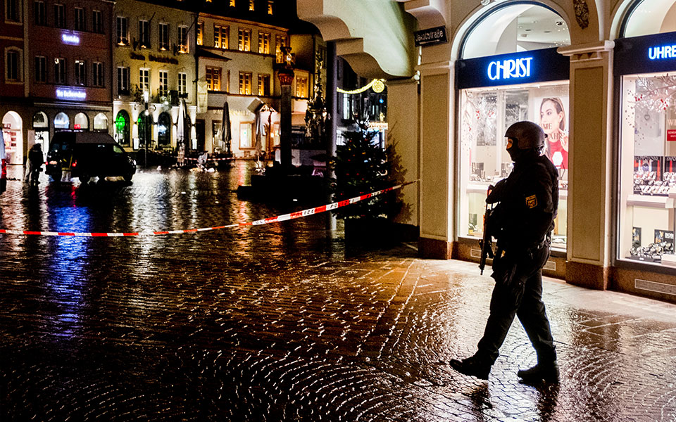 γερμανία-νεκροί-εντοπίστηκαν-ένας-άν-561794644