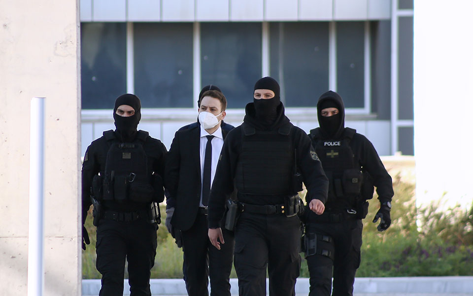 έγκλημα-στα-γλυκά-νερά-δεν-είχα-σκοπό-561806521